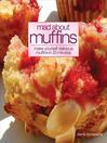 Mad About Muffins (eBook)